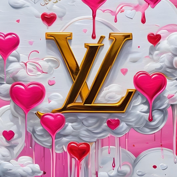 I'M LIVE COME SHOP 11/26 - Picture 14 of 15